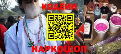 mdpv Севастополь