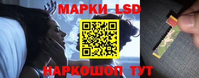 ПСИЛОЦИБИНОВЫЕ ГРИБЫ Свободный