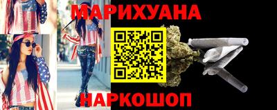 mdpv Севастополь