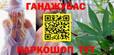 mdpv Севастополь