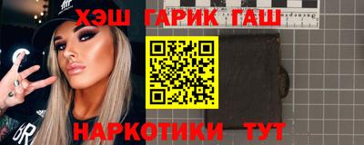 ПСИЛОЦИБИНОВЫЕ ГРИБЫ Свободный