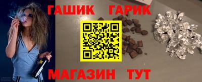 ПСИЛОЦИБИНОВЫЕ ГРИБЫ Свободный