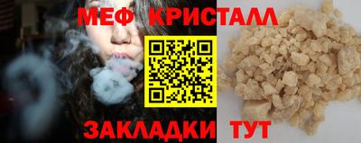 ПСИЛОЦИБИНОВЫЕ ГРИБЫ Свободный